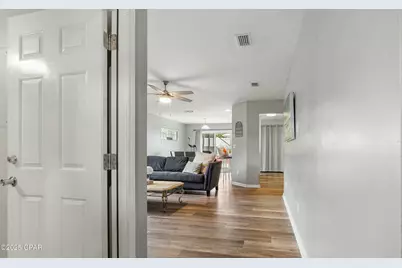 21506 Dolphin Avenue, Panama City Beach, FL 32413 - Photo 4