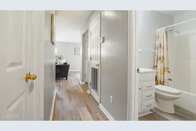 21506 Dolphin Avenue, Panama City Beach, FL 32413 - Photo 16