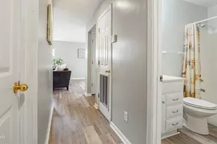 21506 Dolphin Ave, Panama City Beach, FL 32413 - Photo 16