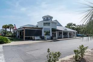 21823 Marlin Ave, Panama City Beach, FL 32413 - Photo 48