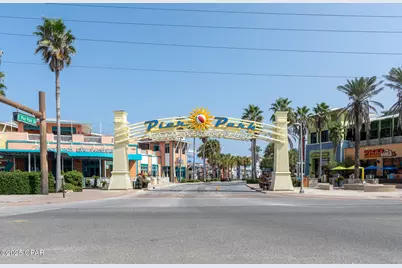 21823 Marlin Avenue, Panama City Beach, FL 32413 - Photo 60