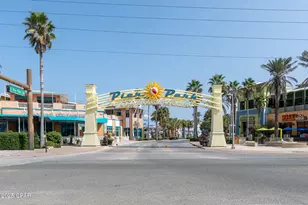 21823 Marlin Ave, Panama City Beach, FL 32413 - Photo 60