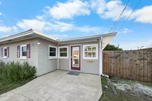 21823 Marlin Ave, Panama City Beach, FL 32413 - Photo 36