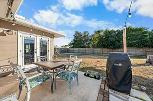 21823 Marlin Ave, Panama City Beach, FL 32413 - Photo 38