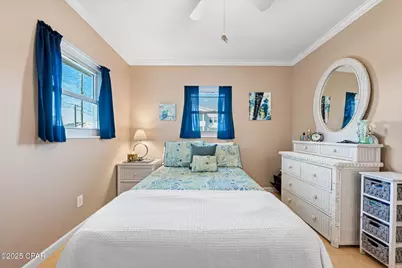 21823 Marlin Avenue, Panama City Beach, FL 32413 - Photo 30