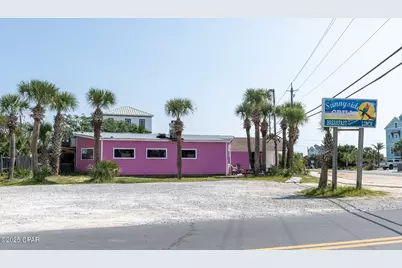 21823 Marlin Avenue, Panama City Beach, FL 32413 - Photo 54