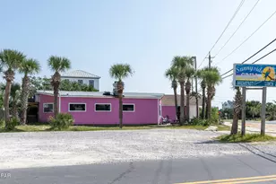 21823 Marlin Ave, Panama City Beach, FL 32413 - Photo 54