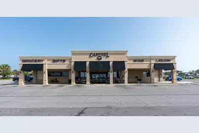 21823 Marlin Avenue, Panama City Beach, FL 32413 - Photo 58