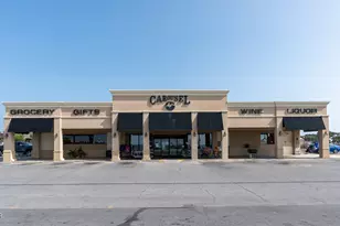 21823 Marlin Ave, Panama City Beach, FL 32413 - Photo 58