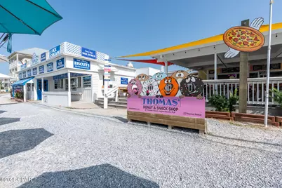 21823 Marlin Avenue, Panama City Beach, FL 32413 - Photo 56