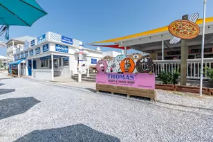 21823 Marlin Ave, Panama City Beach, FL 32413 - Photo 56