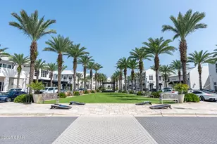 21823 Marlin Ave, Panama City Beach, FL 32413 - Photo 42