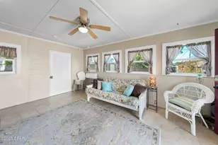 21823 Marlin Ave, Panama City Beach, FL 32413 - Photo 34