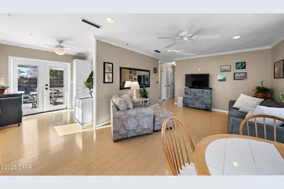 21823 Marlin Avenue, Panama City Beach, FL 32413 - Photo 16