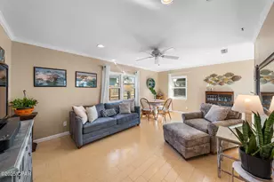 21823 Marlin Ave, Panama City Beach, FL 32413 - Photo 18