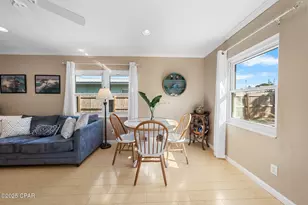 21823 Marlin Ave, Panama City Beach, FL 32413 - Photo 12