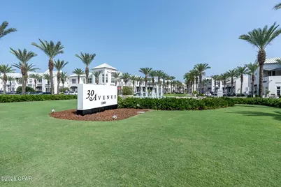 21823 Marlin Avenue, Panama City Beach, FL 32413 - Photo 44