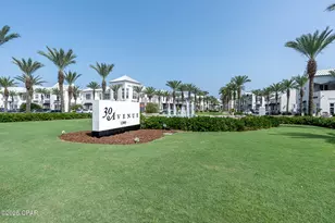 21823 Marlin Ave, Panama City Beach, FL 32413 - Photo 44