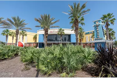 21823 Marlin Avenue, Panama City Beach, FL 32413 - Photo 62