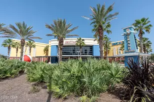 21823 Marlin Ave, Panama City Beach, FL 32413 - Photo 62