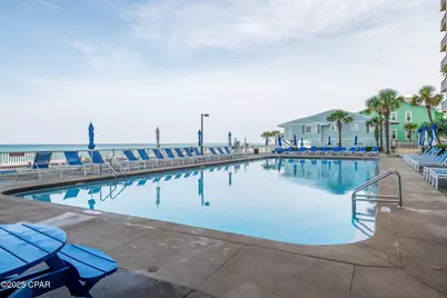 5801 Thomas Drive #601, Panama City Beach, FL 32408 - Photo 56