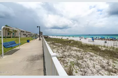 5801 Thomas Drive #601, Panama City Beach, FL 32408 - Photo 48