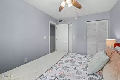 5801 Thomas Drive #601, Panama City Beach, FL 32408 - Photo 28