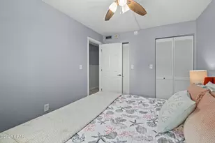 5801 Thomas Dr, Panama City Beach, FL 32408 - Photo 28