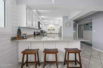 5801 Thomas Drive #601, Panama City Beach, FL 32408 - Photo 12