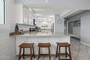 5801 Thomas Dr, Panama City Beach, FL 32408 - Photo 12