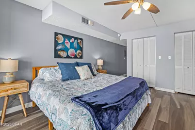 5801 Thomas Drive #601, Panama City Beach, FL 32408 - Photo 22