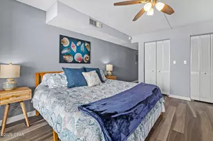 5801 Thomas Dr, Panama City Beach, FL 32408 - Photo 22