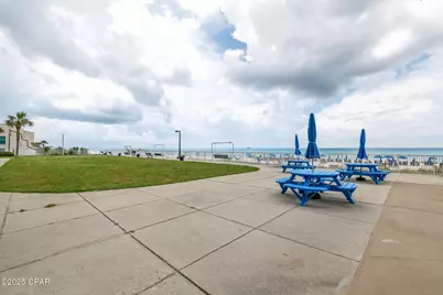 5801 Thomas Drive #601, Panama City Beach, FL 32408 - Photo 46