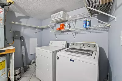 5801 Thomas Drive #601, Panama City Beach, FL 32408 - Photo 36