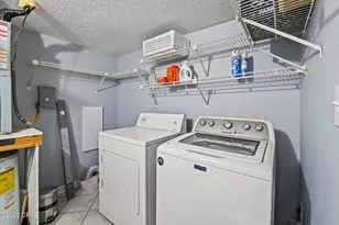 5801 Thomas Dr, Panama City Beach, FL 32408 - Photo 36