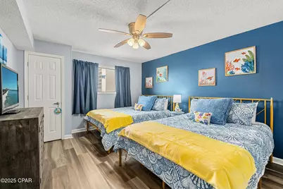 5801 Thomas Drive #601, Panama City Beach, FL 32408 - Photo 30