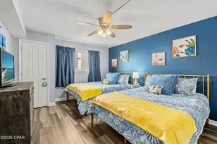 5801 Thomas Dr, Panama City Beach, FL 32408 - Photo 30