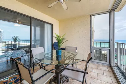 5801 Thomas Drive #601, Panama City Beach, FL 32408 - Photo 34