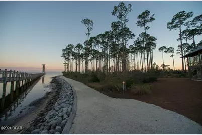 6619 Button Buck Trail, Panama City Beach, FL 32413 - Photo 60
