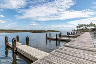 6619 Button Buck Trail, Panama City Beach, FL 32413 - Photo 44