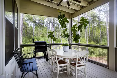 6619 Button Buck Trail, Panama City Beach, FL 32413 - Photo 32