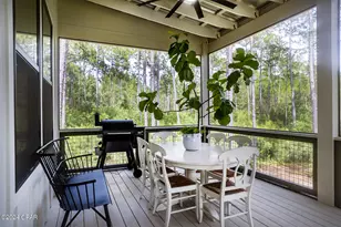 6619 Button Buck Trail, Panama City Beach, FL 32413 - Photo 32