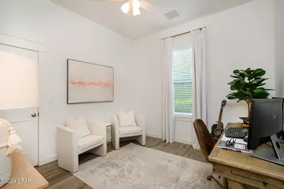 6619 Button Buck Trail, Panama City Beach, FL 32413 - Photo 22