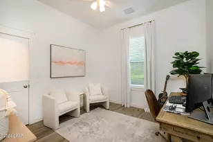 6619 Button Buck Trail, Panama City Beach, FL 32413 - Photo 22