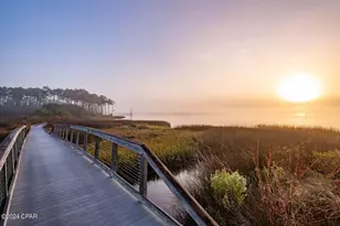 6619 Button Buck Trail, Panama City Beach, FL 32413 - Photo 54