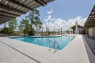 6619 Button Buck Trail, Panama City Beach, FL 32413 - Photo 50