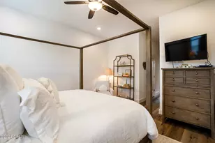 6619 Button Buck Trail, Panama City Beach, FL 32413 - Photo 16