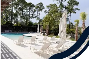 6619 Button Buck Trail, Panama City Beach, FL 32413 - Photo 52