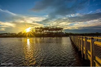 6619 Button Buck Trail, Panama City Beach, FL 32413 - Photo 58