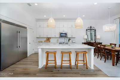 6619 Button Buck Trail, Panama City Beach, FL 32413 - Photo 10